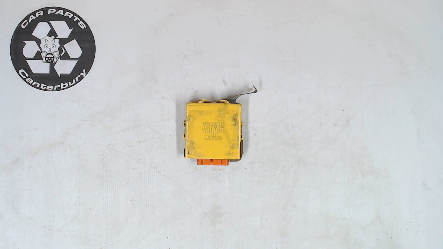 Door Control Relay 85980-17060