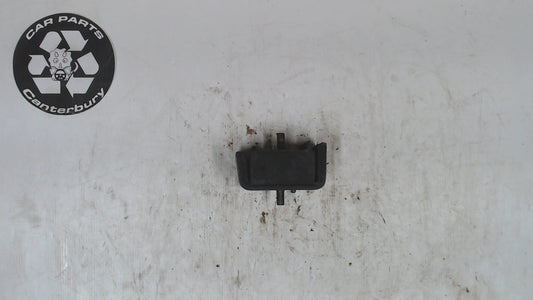 Engine Mount