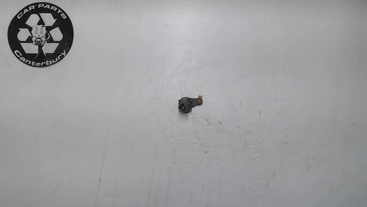 Key Barrel - Door R -cap 	ZK2335