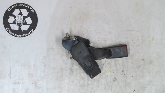 Seatbelt Buckles R/C