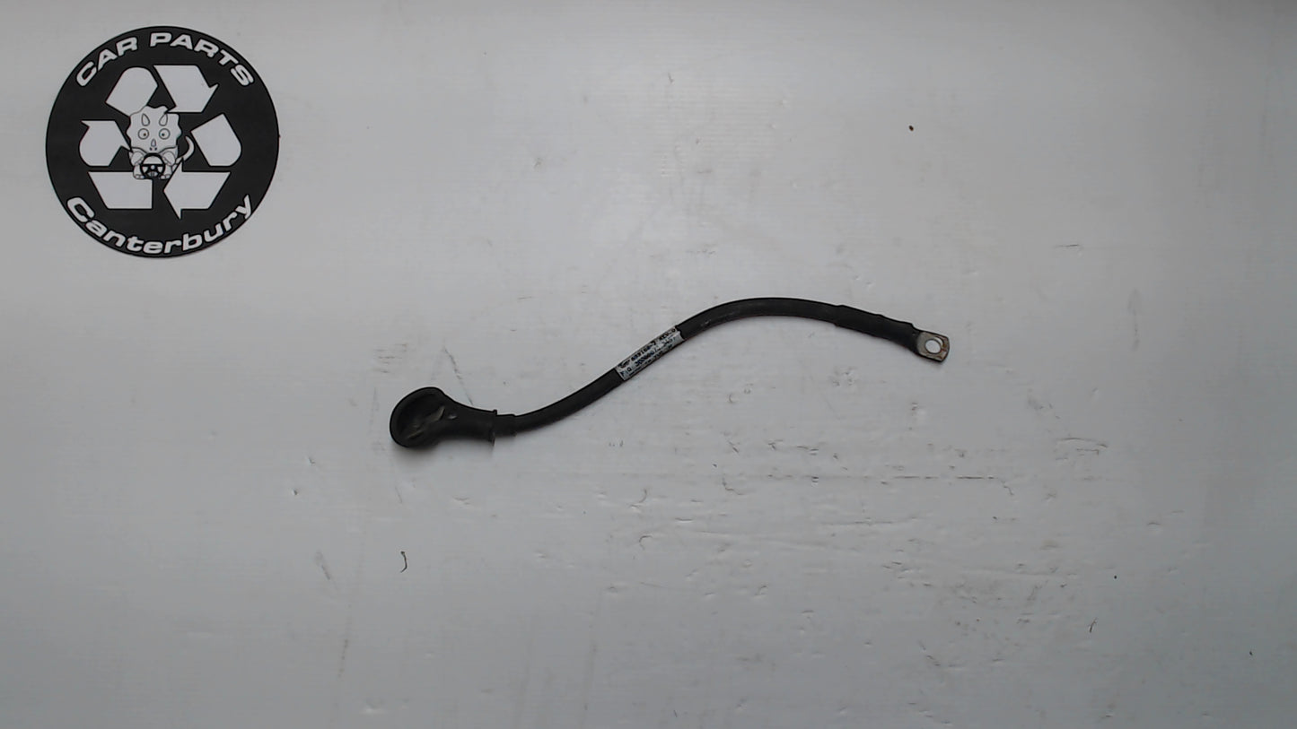 Loom - Alternator Positive Lead/Cable LNC3732AB