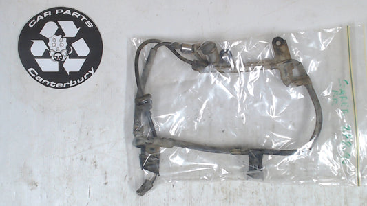 ABS Speed Sensor R/R