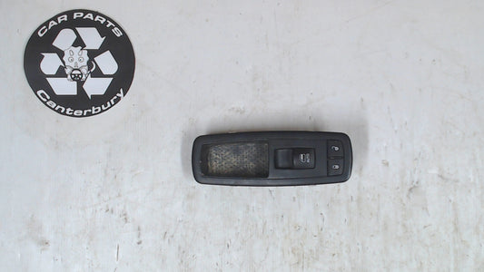 Window Switch F/R 2104050