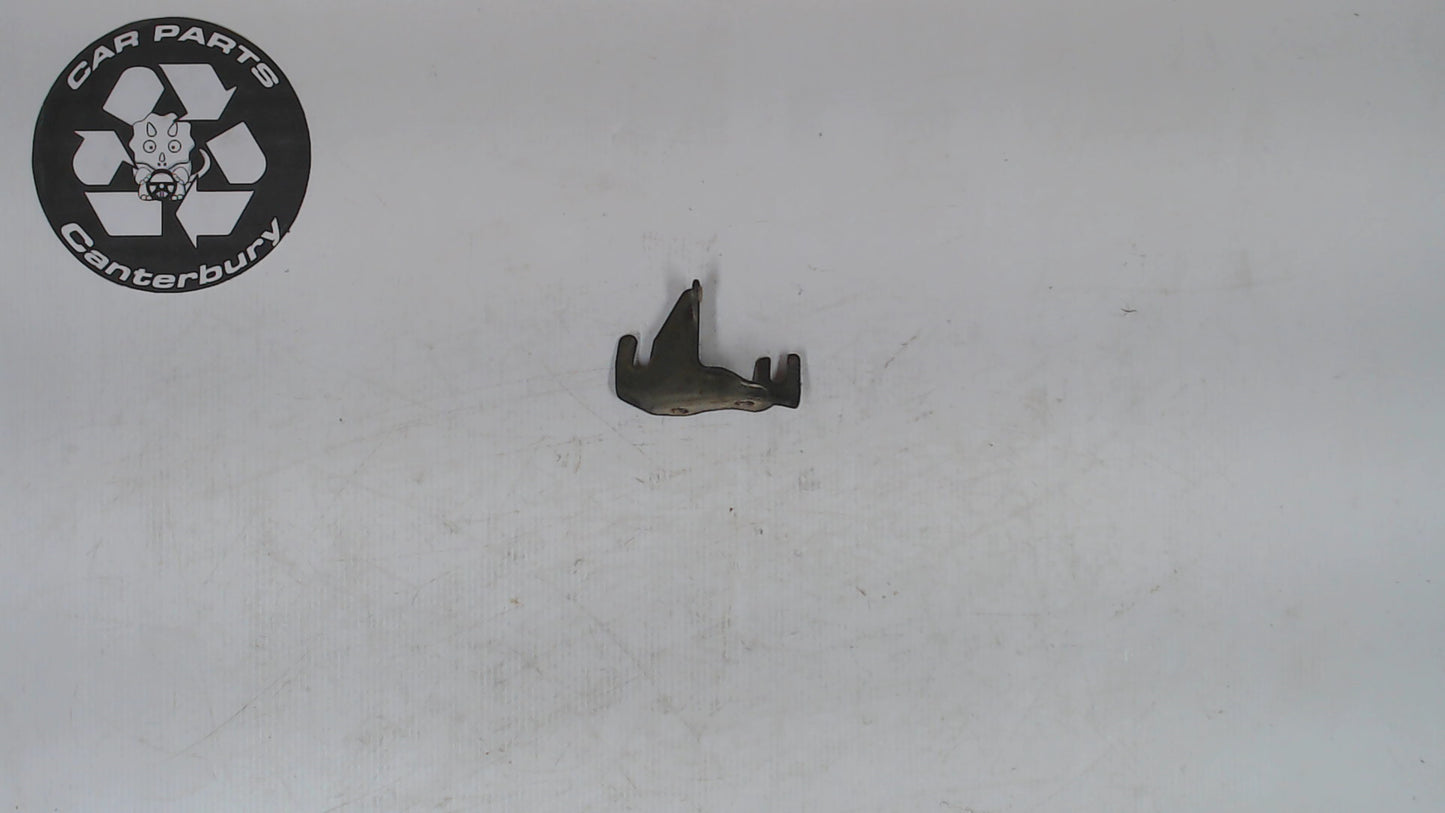 Accelerator/Throttle Cable Bracket