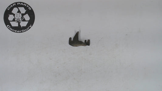 Accelerator/Throttle Cable Bracket