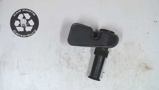 Air Snorkel