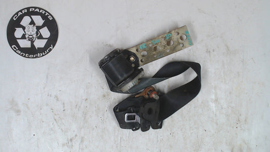 Seatbelt R   Adv CAP325765