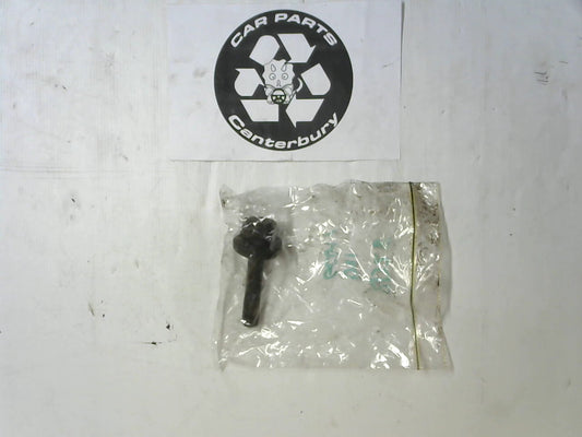 Crank pulley Bolt