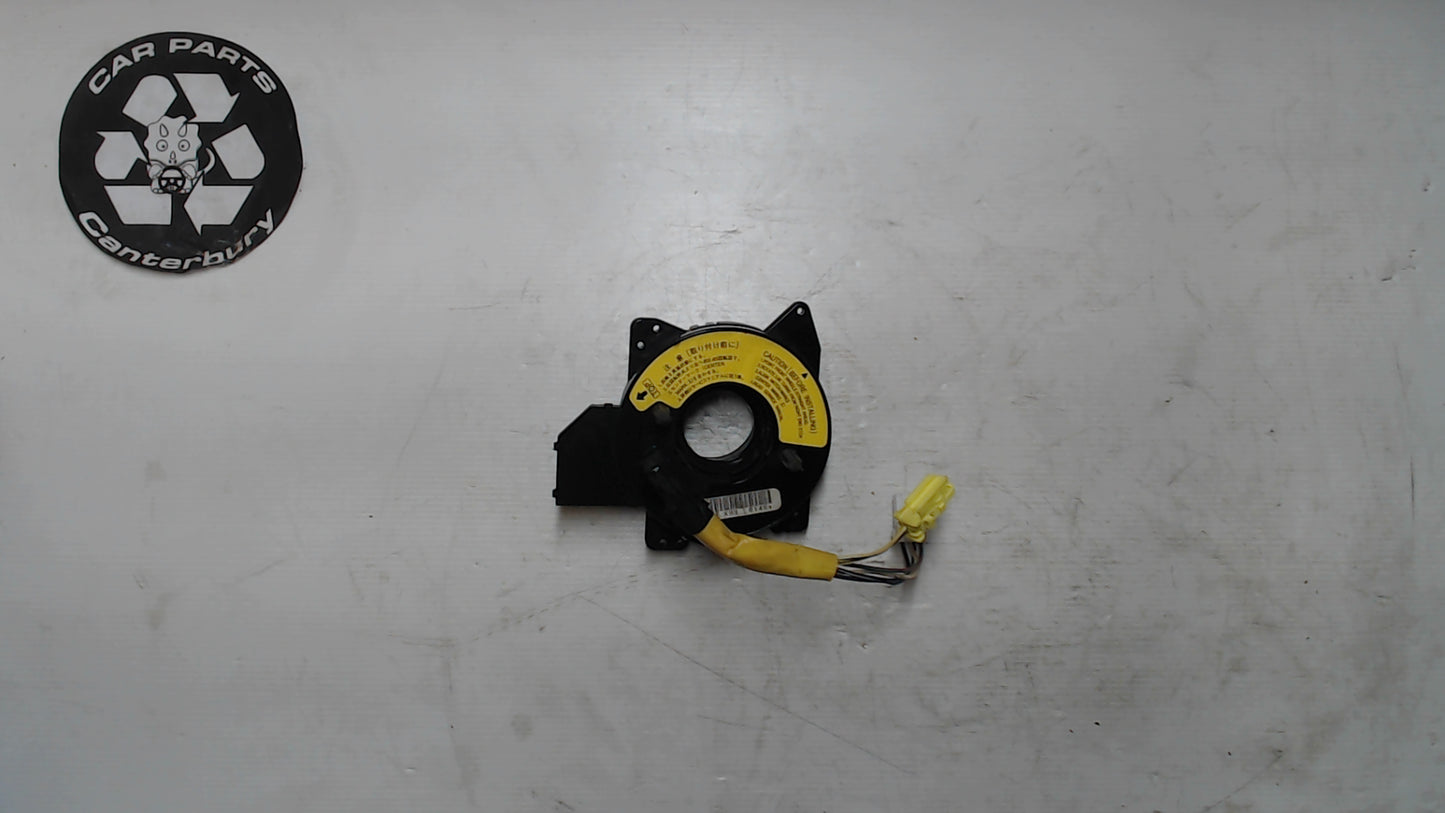Clock Spring - fu0.x99.0146