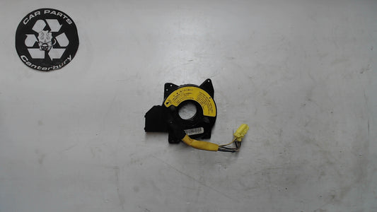Clock Spring - fu0.x99.0146