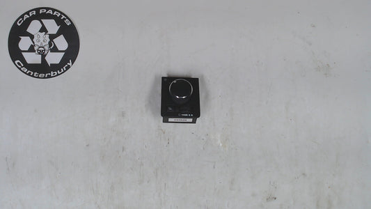 Headlight Switch P68146503AA