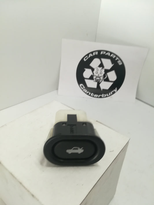 Boot Open Button