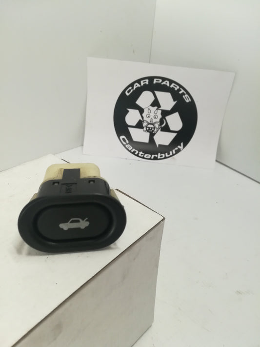 Boot Open Button