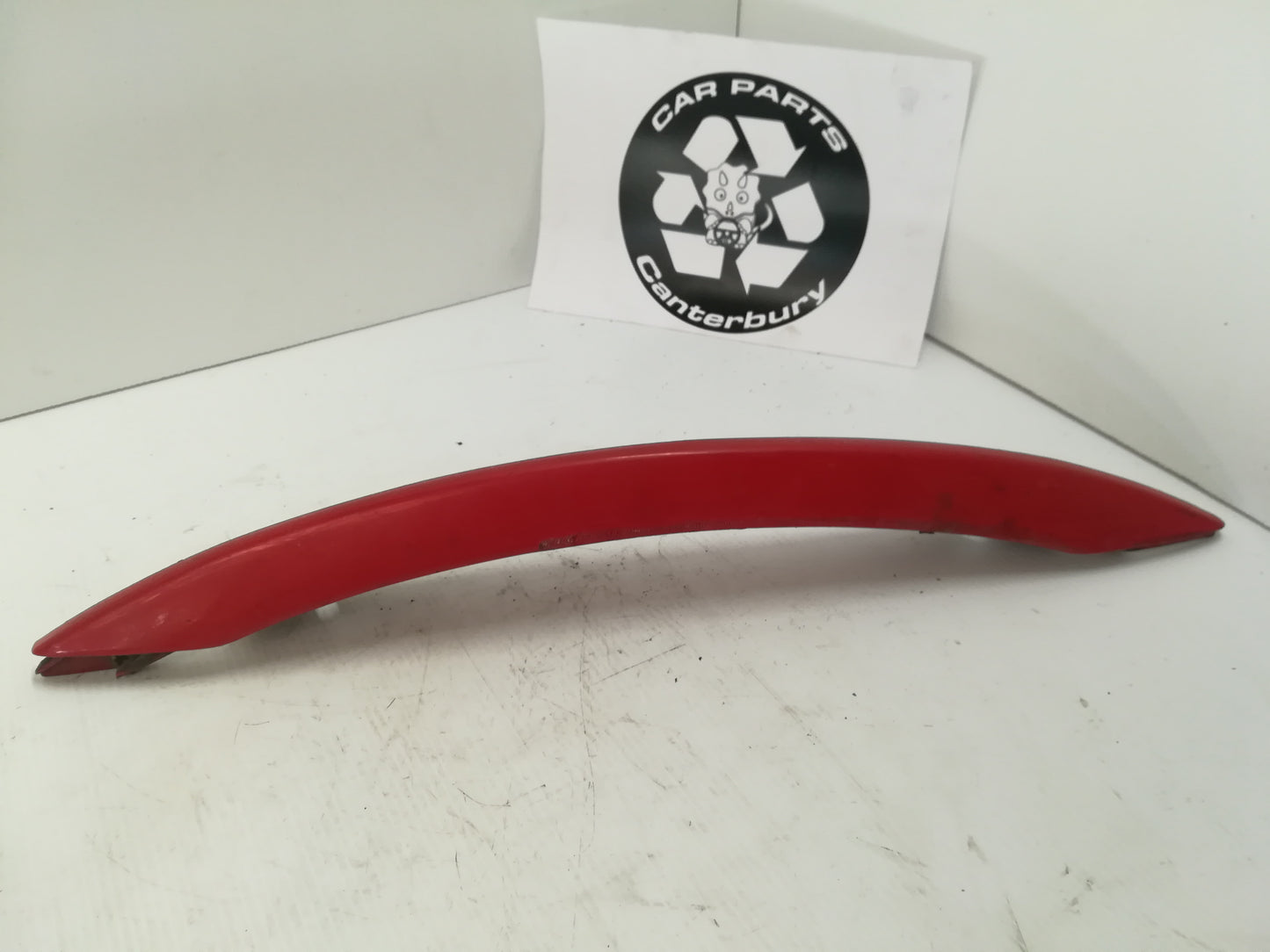 Fender Flare R/L