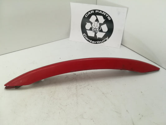 Fender Flare R/L