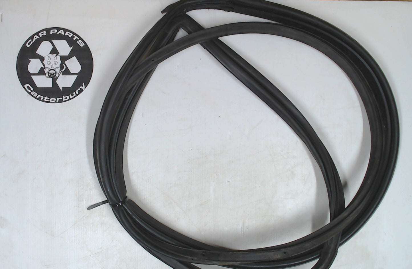 Door Seal R