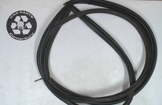 Door Seal R