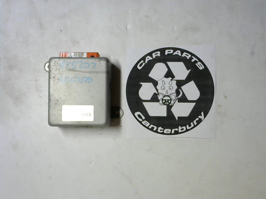 ABS Control Unit - 39790 - soa -003