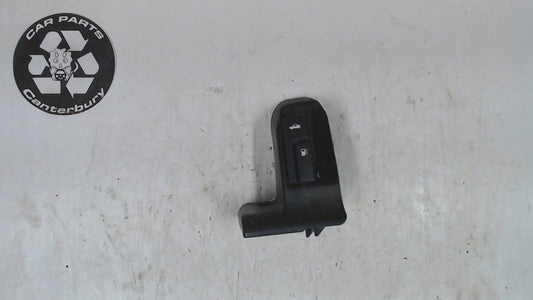 Boot and Fuel Release