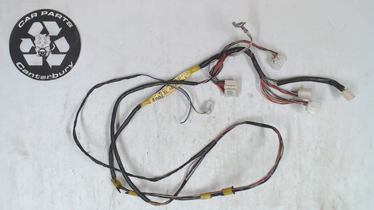Loom - Roof Section - 82171-12700B