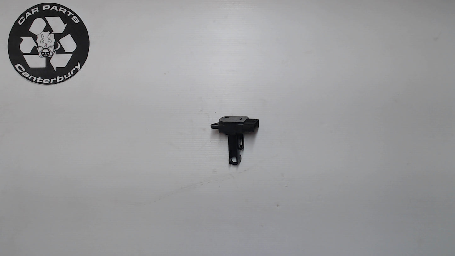 Air Flow Meter - AFM