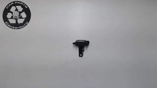 Air Flow Meter - AFM