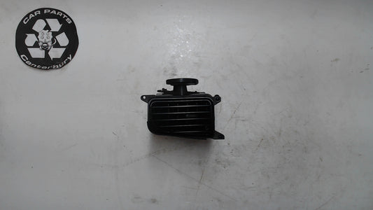 Dash Vent - R