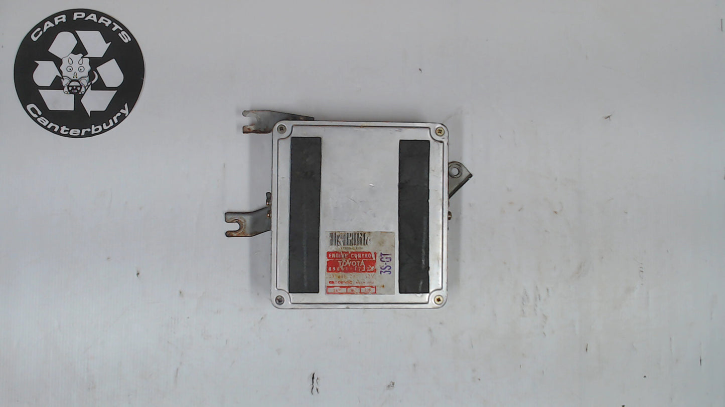 ECU 3S-GTE 89661-17320 - Adv TM Prod