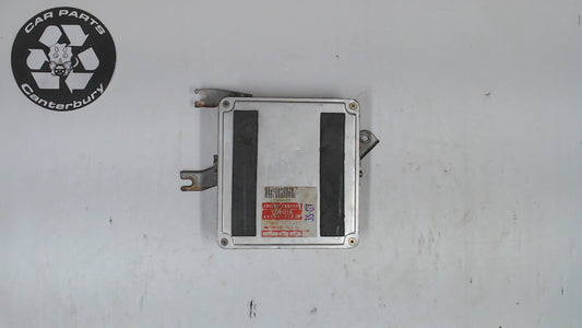 ECU 3S-GTE 89661-17320 - Adv TM Prod