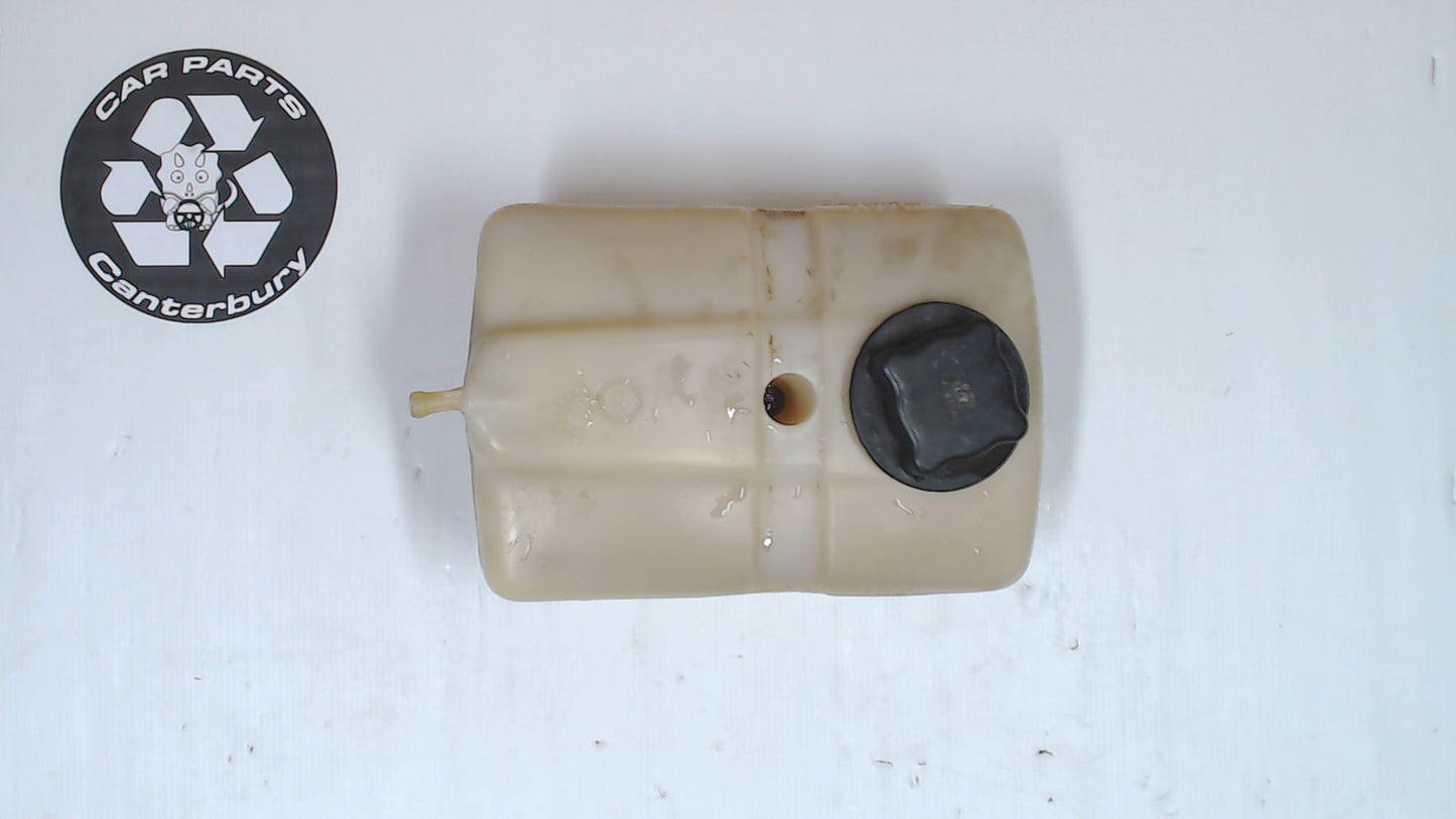 Expansion Tank