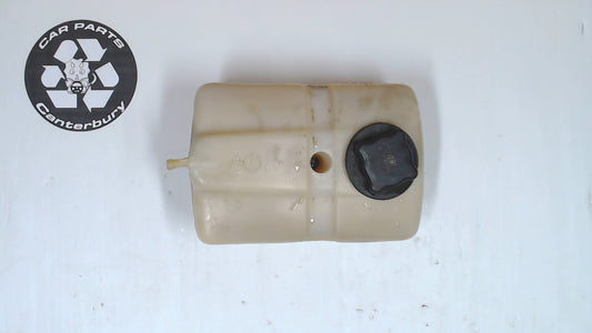 Expansion Tank