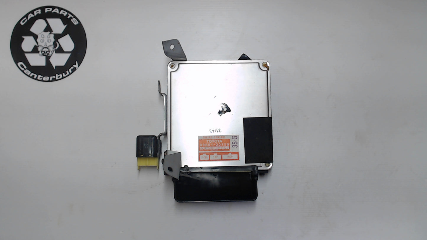 ECU 89661-20150