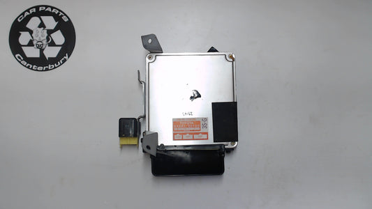ECU 89661-20150