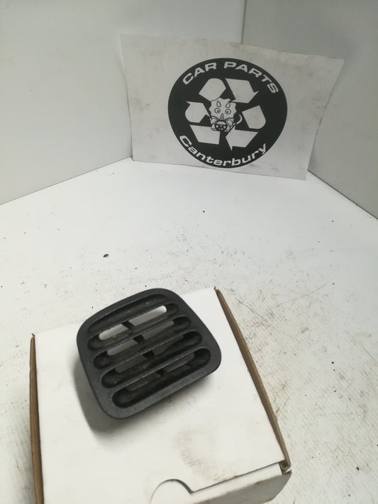 Dash Vent