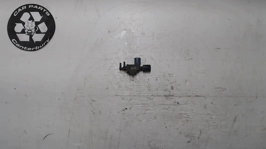 Vacuum Switching Solenoid 90910-12073