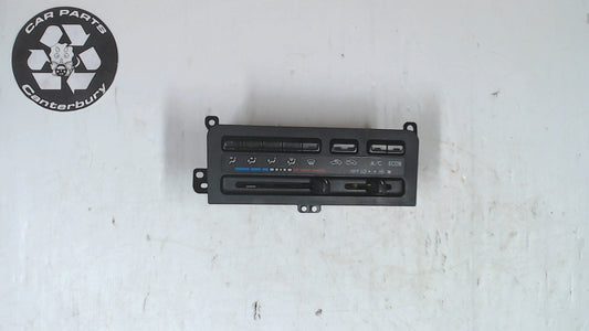 Heater & A/C Controls155912-2180- tm #3561810038