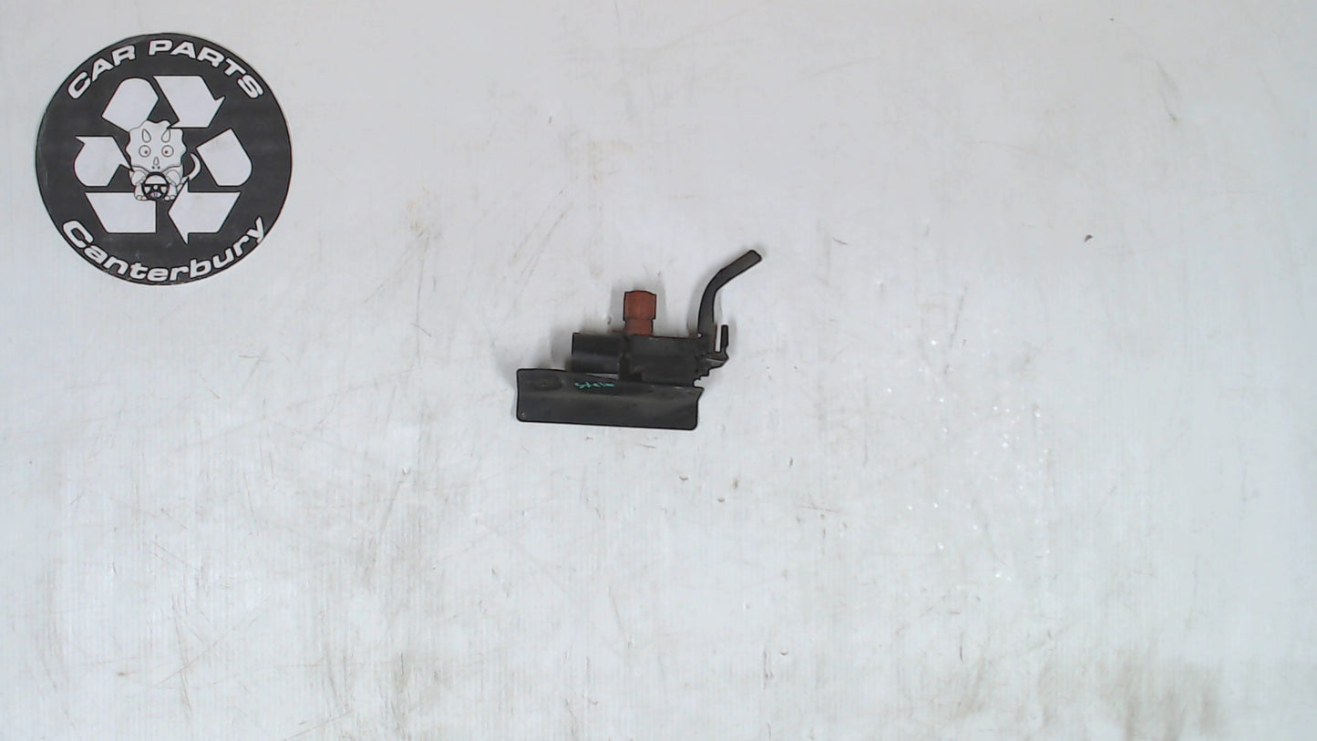 VSV - Vacuum Switching Valve 90910-12089