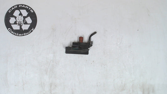 VSV - Vacuum Switching Valve 90910-12089