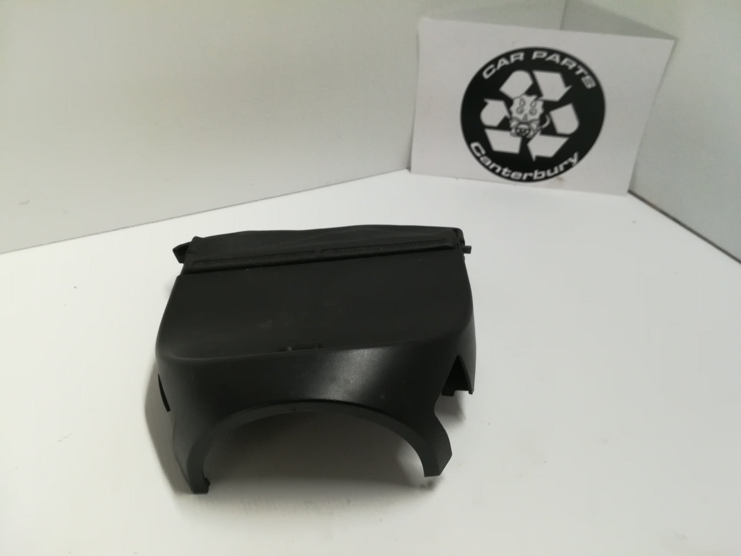 Steering Column Surround Trim - Upper