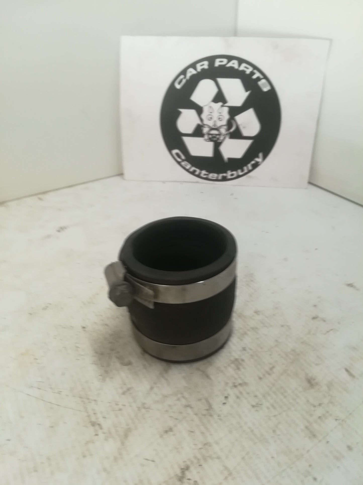 Intake Joiner