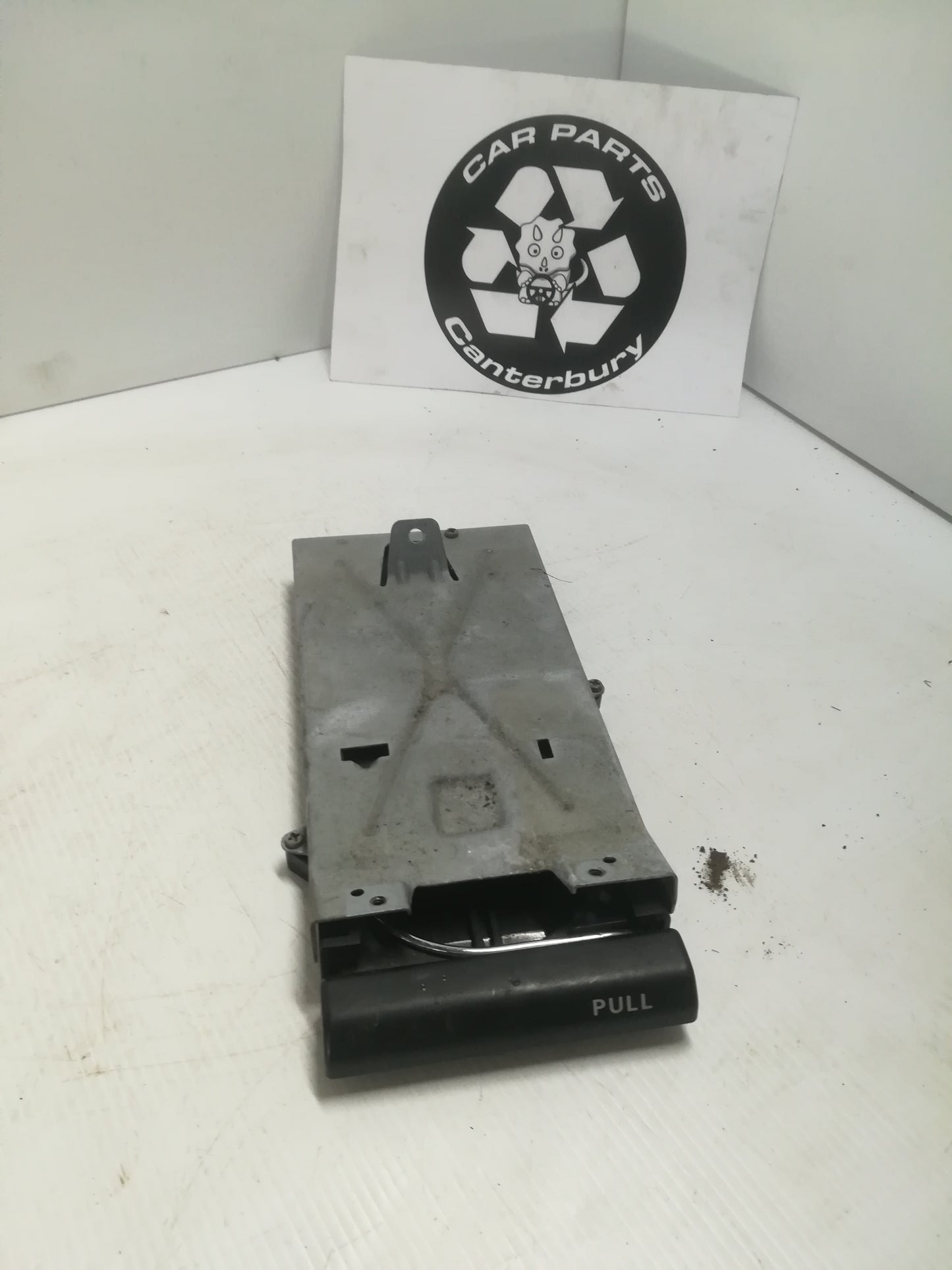 Cupholder - pr535