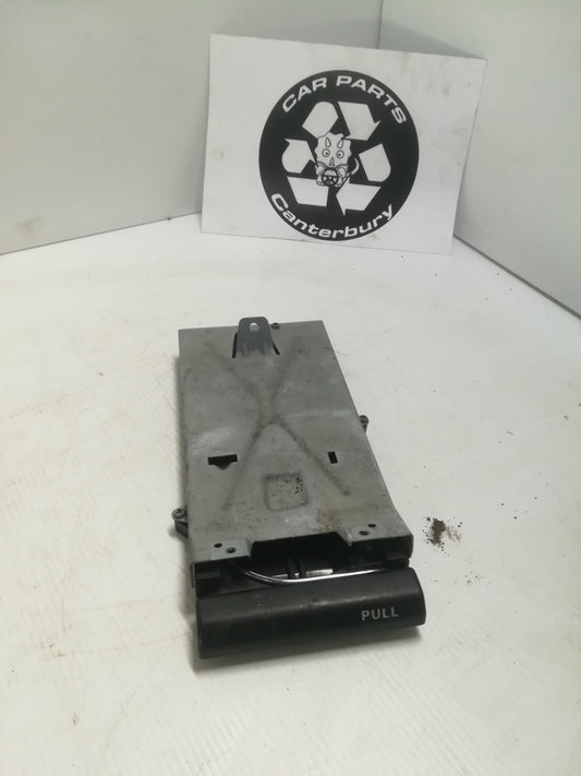 Cupholder - pr535