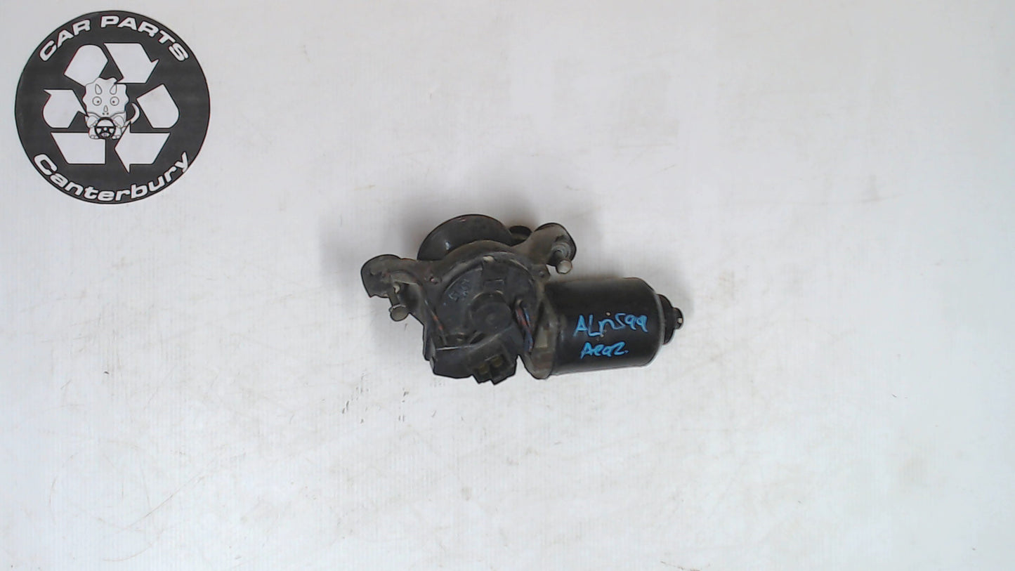 Wiper Motor 85110-12622