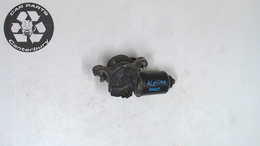 Wiper Motor 85110-12622