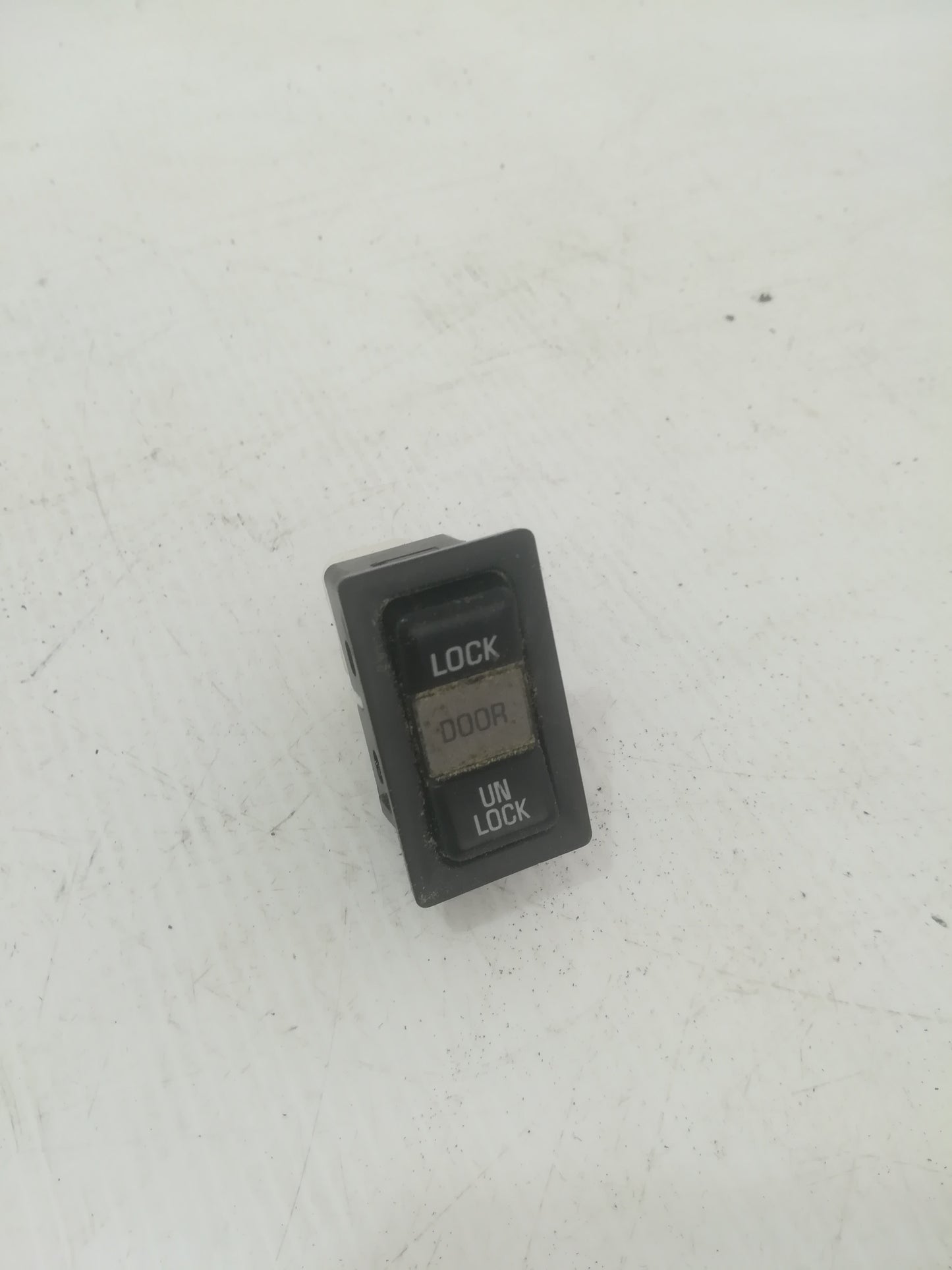 Door Lock Switch/Central Locking Switch