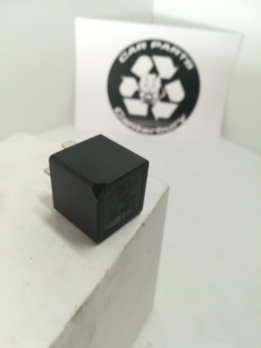 Relay Ford FOAB14B192AA