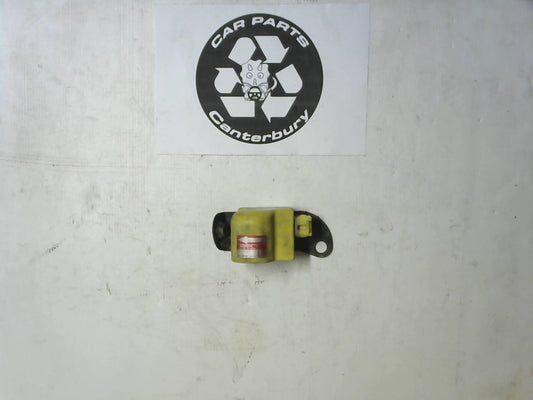 SRS/Airbag Sensor L 89173-24020