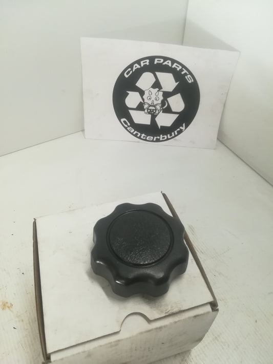 Seat Bolster Adjust Knob