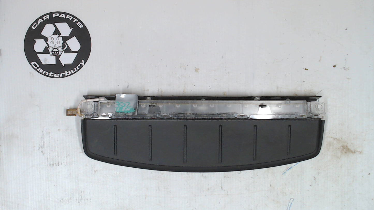 High Stop Light adv pr 630