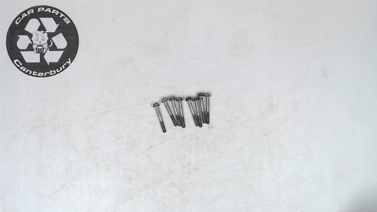 Rocker/Cam Cover Bolts x8 3S-GE Beams Manual